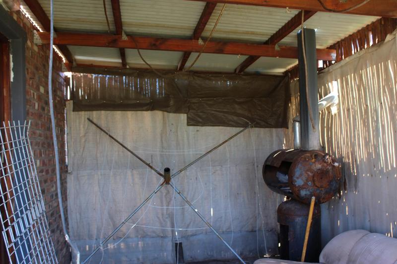 2 Bedroom Property for Sale in Albertinia Western Cape